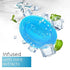 Pears Soft & Fresh Bathing Soap Bar 125g