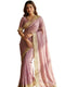 Vasthrlay Border Saree