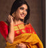 Vasthrlay Kanjivaram Saree