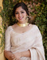 Vasthrlay Kanjivaram Saree