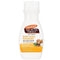 Palmer's Shea Formula Raw Shea Body Lotion