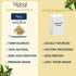 TRIPHAL Natural & Pure Safed Musli Powder (100g)