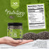 GreenFinity: Premium Chia Seeds