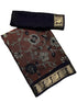 Vasthrlay Silk Saree Designer