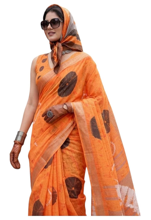 Vasthrlay Yellow Traditional Az Ys Ethnic Wear