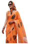 Vasthrlay Yellow Traditional Az Ys Ethnic Wear