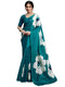 Vasthrlay Bhagalpuri Printed Unstitched 4160s232n Black3