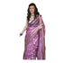 Vasthrlay Banarasi Saree