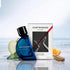 Contraband Eau De Parfum