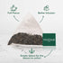 English Breakfast Black Tea 15 Count