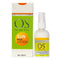 Le Bonheur OS Sunblock Lotion | SPF 30