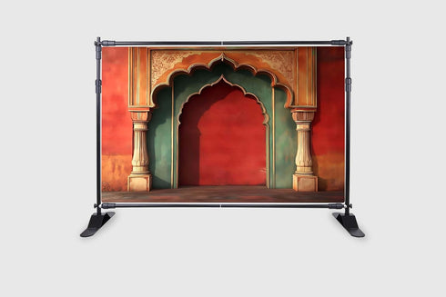 Background Photography Backdrops Nature Backdrop Curtain Cloth