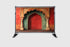 Background Photography Backdrops Nature Backdrop Curtain Cloth