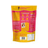 Yoga Bar High Protein Muesli Fruits Nuts & Seeds