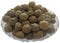 SEJAL AYURVEDA MAJUPHAL PURE ORGANIC OAK GALL NUTS