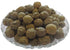 SEJAL AYURVEDA MAJUPHAL PURE ORGANIC OAK GALL NUTS