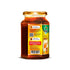 Zandu Pure Honey