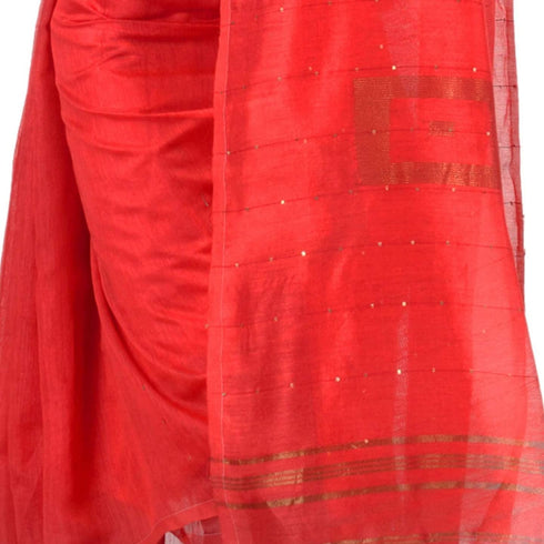 Vasthrlay Handloom Traditional Saree