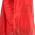 Vasthrlay Handloom Traditional Saree