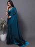Vasthrlay Unstitched Saree