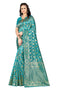 Vsathrlay Banarasi Saree Kanjivaram Collections