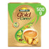 Tata Tea Gold Care Rich In Taste