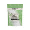 Ace Blend Unflavoured Plant Protein Triple Complex