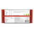Unibic Foods Oat's Digestive Cookies