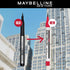 Maybelline New York Matte Pencil Eyeliner