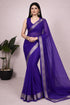 Vasthrlay Vichitra Border Traditional