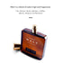 Ustraa Gift - Malt - Premium Perfume - Strong and Smooth Long-Lasting Intense mix