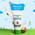 Mamaearth Milky Soft Natural Baby Face Cream