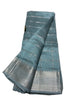 Vasthrlay Nr Handloom Banarasi Lavender Purple