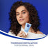Nivea Skin Refining Scrub Normal Skin