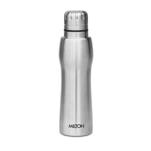 Milton Elate Stainless Steel Bottle