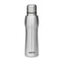 Milton Elate Stainless Steel Bottle