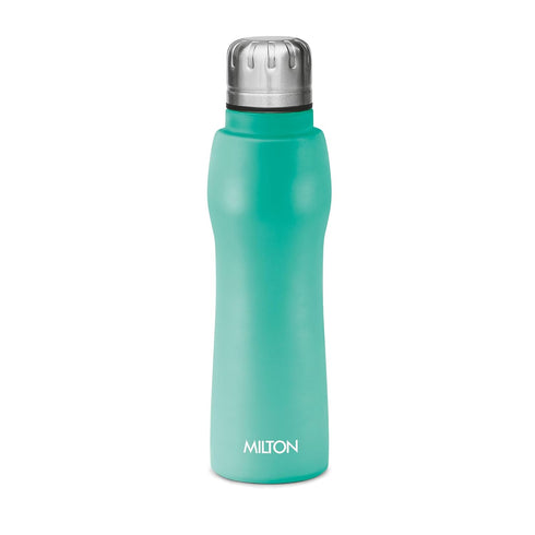 Milton Elate Stainless Steel Bottle