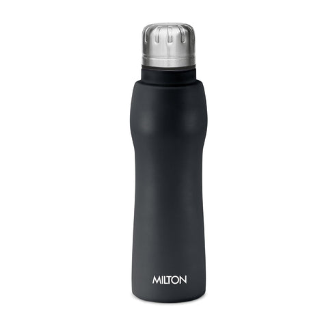 Milton Elate Stainless Steel Bottle