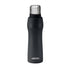 Milton Elate Stainless Steel Bottle
