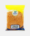 Neelam Foodland Tomato Potato Sev