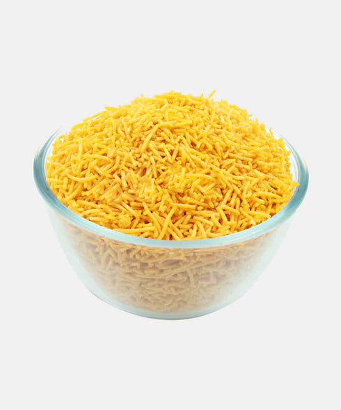 Neelam Foodland Tomato Potato Sev