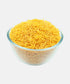 Neelam Foodland Tomato Potato Sev