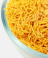 Neelam Foodland Tomato Potato Sev