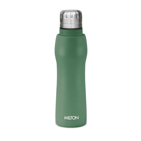 Milton Elate Stainless Steel Bottle