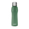 Milton Elate Stainless Steel Bottle