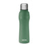Milton Elate Stainless Steel Bottle