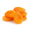 Healthy Master Premium Quality Dried Apricot Turkel