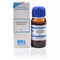 SBL Aspidosperma Quebracho Dilution 12 CH