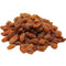 Healthy Master Munakka Kismis Premium | Raisins