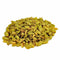 Healthy Master Premium Green Kismish | Raisins